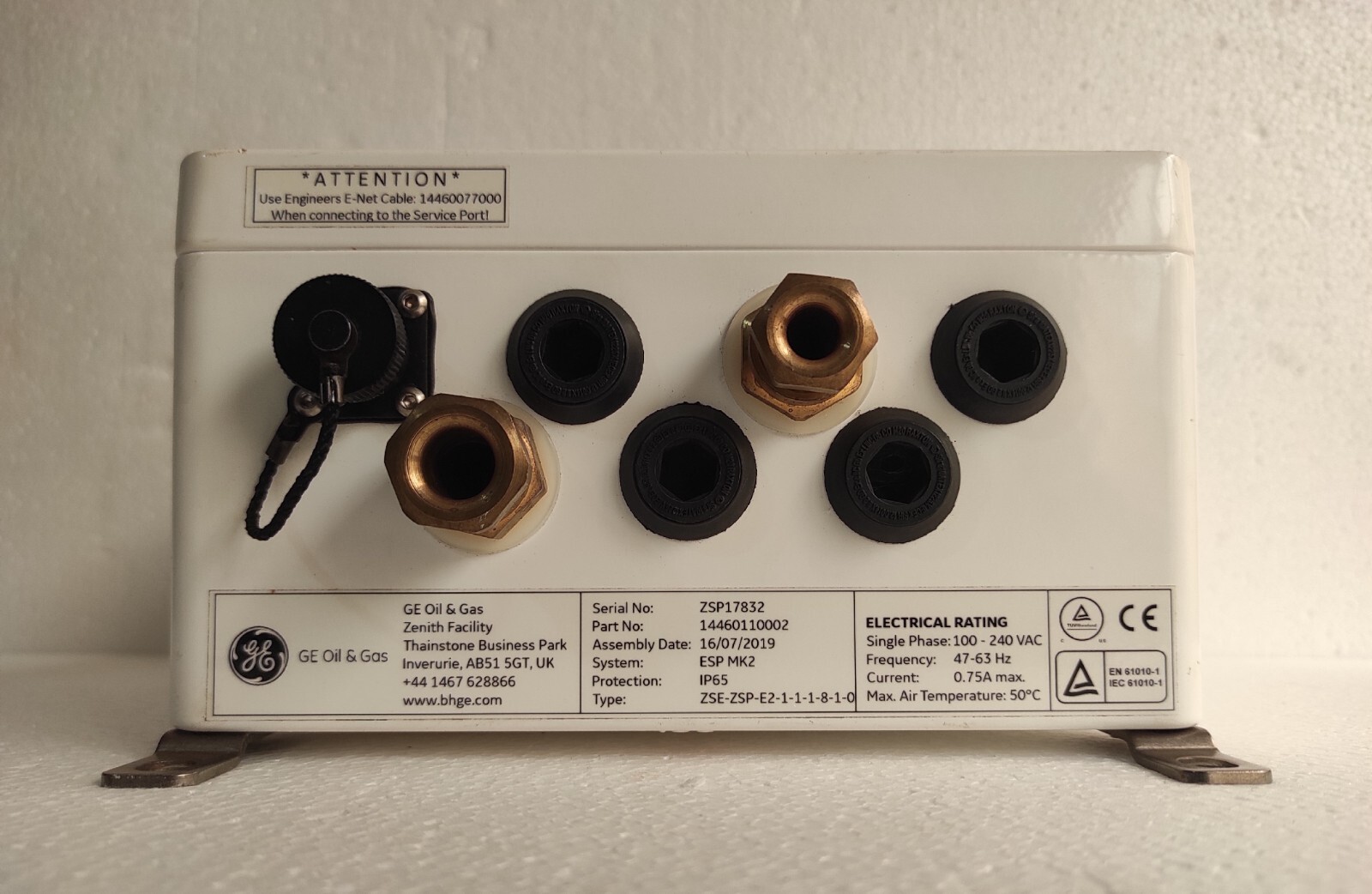 admin/uploads/uploads/GE Oil & Gas Zenith E-Series Gauge zse-zsp-e2-1-1-1-8-1-0 - ZSE-ZSP-E2_1.webp